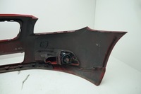 фото thumb №7, Volvo v70 iii бампер перед передний противотуманные фары оболочка