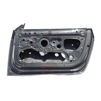 фото thumb №2, Audi tt tts tt rs двері ліві праві перед зад карбон якість org