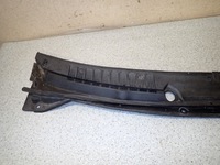 фото thumb №8, Honda civic hb 01-05 жабо повний