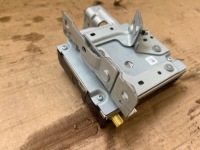 фото thumb №8, Hyundai i20 iii 2021r модуль блок керування ecall оригінал europa