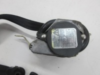 фото thumb №11, Seat ibiza iii 3d pas безопасности перед задняя левый правый