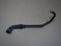 фото thumb №2, Wąż труба шланг wody renault clio rs iv 1.6 tce