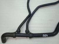 фото thumb №3, Laguna ii 2.0 труба wąż магистраль wody hsr20250