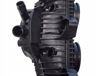 фото thumb №6, Колектор всмоктуючий впускний mercedes sl r232 2021-2026