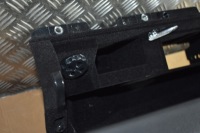 Ідеальний бардачок пасажира porsche panamera 971 1 Зі Шроту, фото thumb