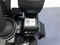 Peugeot 208 ii перемикач комбінований стрічка перемикачі 96756731zd Київ, фото thumb