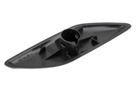 фото thumb №2, Заглушка розпилювача фара