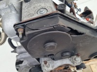 фото thumb №12, Двигатель комплект ford transit connect 1.8 tdci 90km hcpa