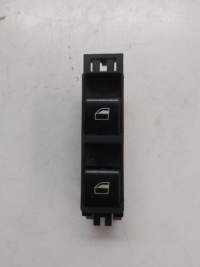 Купити Bmw e46 перемикач вікон правий 8381514, фото thumb