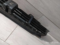 фото thumb №5, 7540. bmw ix3 g08 жалюзі впуск повітря 5a22690