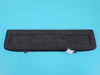 фото thumb №1, Полка задняя задняя багажника suzuki swift mk6