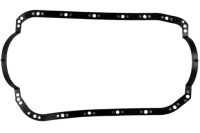 Victor reinz 71-31752-00 прокладка, піддон масляна Київ, фото thumb