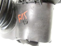 фото thumb №12, Кришка заливної пального bmw f15 f85 x5 a52 space grey металік