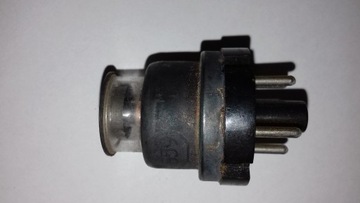 Лампа UHF 559 RCA