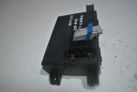 фото thumb №8, Модуль коробка opel corsa d 1.3 13142240