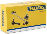 Купить Подшипниковый узел, рычаг moog fd-sb-5116, фото thumb