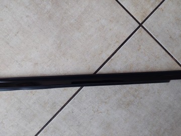 фото thumb №6, Планка накладка - лівий зад - audi a6 c8 - 4k0