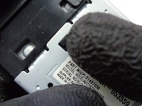 фото thumb №5, Роз'єм порти usb volvo xc90 ii 2014- xc60