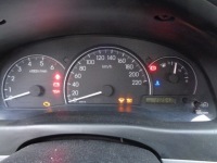 фото thumb №8, Счетчик 83800-44530 avensis verso 2.0 d4d europa