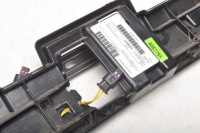 Mini clubman f54 модуль крышки 8494948 Доставка, фото thumb