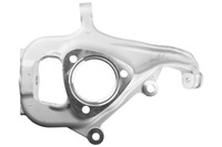 фото thumb №1, Поворотный кулак перед dodge ram 1500 19- 2wd левая