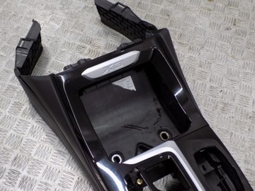 фото thumb №5, Bmw x3 g01 оббивка сидіння диван обшивки шкіра м-пакет