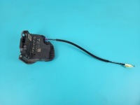 Купити Opel insignia b 17r замок двері лівий перед європа 13597528 7 pin, фото thumb