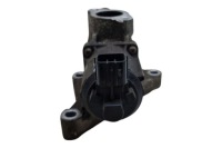 фото thumb №2, Клапан egr mazda 6 хэтчбек gh r2aa20300b 2.2l дизель 120kw 2010