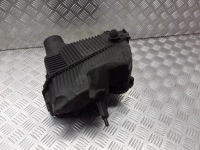 фото thumb №1, Корпус фильтра pow scenic ii 1.9 dci 8200369798