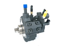 фото thumb №1, Насос впрыскивающий continental ford transit custom