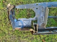 фото thumb №11, Bmw e28 pas передній підсилювач передній