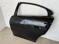 фото thumb №8, Jaguar i pace двері ліва задні poznań