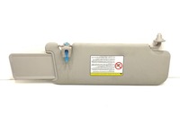 фото thumb №4, Защита солнцезащитная левый kia sportage iii накладка зеркал, левая