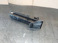 фото thumb №9, Домкрат автомобильный ford galaxy i lift 7m0011031e 95vw17080bd