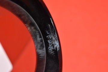 фото thumb №12, Зеркало правые a2716442 a2716412 eu porsche 911 997 6 vi рестайлинг 08-13 7 pin