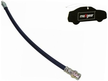 фото thumb №1, Шланг перед citroen jumper i 1.9-2.8 94-02 +запах