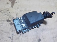 фото thumb №1, Insignia коробка запобіжників p3613004