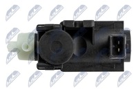 фото thumb №12, Клапан турбины egr do dacia lodgy 1.5 dci