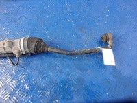 фото thumb №4, Citroen c4 трансмиссия рулевая рейка koyo 6820000084