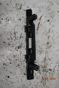 фото thumb №1, Накладка ручка дверь перед правый ford transit custom mk8 lift