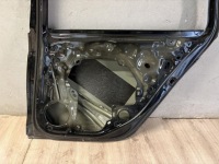 фото thumb №13, Vw passat b9 універсал двері праві зад 3j0833312a passat b9 універсал