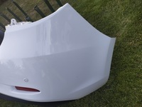 фото thumb №7, Mazda 6 gj бампер задняя задний sedan a4d