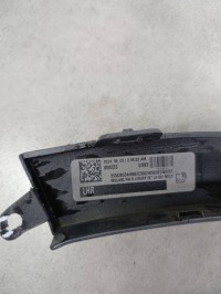 фото thumb №9, Bmw x7 g07 молдинг накладка крыльев левая зад 51777493019