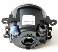 фото thumb №3, Renault галоген 8200074008