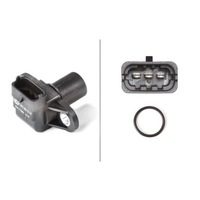 фото thumb №1, Hella 6pu 009 121-071 датчик, положення вала розподільного валу