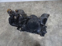 фото thumb №4, Колонка кермова редуктор renault premium dxi