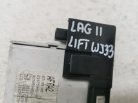 фото thumb №4, Дисплей приладова панель renault laguna ii 8200290542c