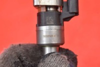 Форсунка форсунка 180214-1 opel insigni b 1.5 t 140 km 17-20 с Разборки, фото thumb