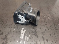 фото thumb №7, Решітка повітропровід ліва skoda octavia mk1 1u 1u1819701