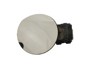 фото thumb №1, Крышка заливной топлива renault fluence 1.6 sce 781200019r lak: ovd16